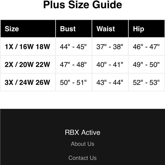 RBX Lightweight Hoodie - Washed/Worn Once. Line dried. - Picture 5 of 7